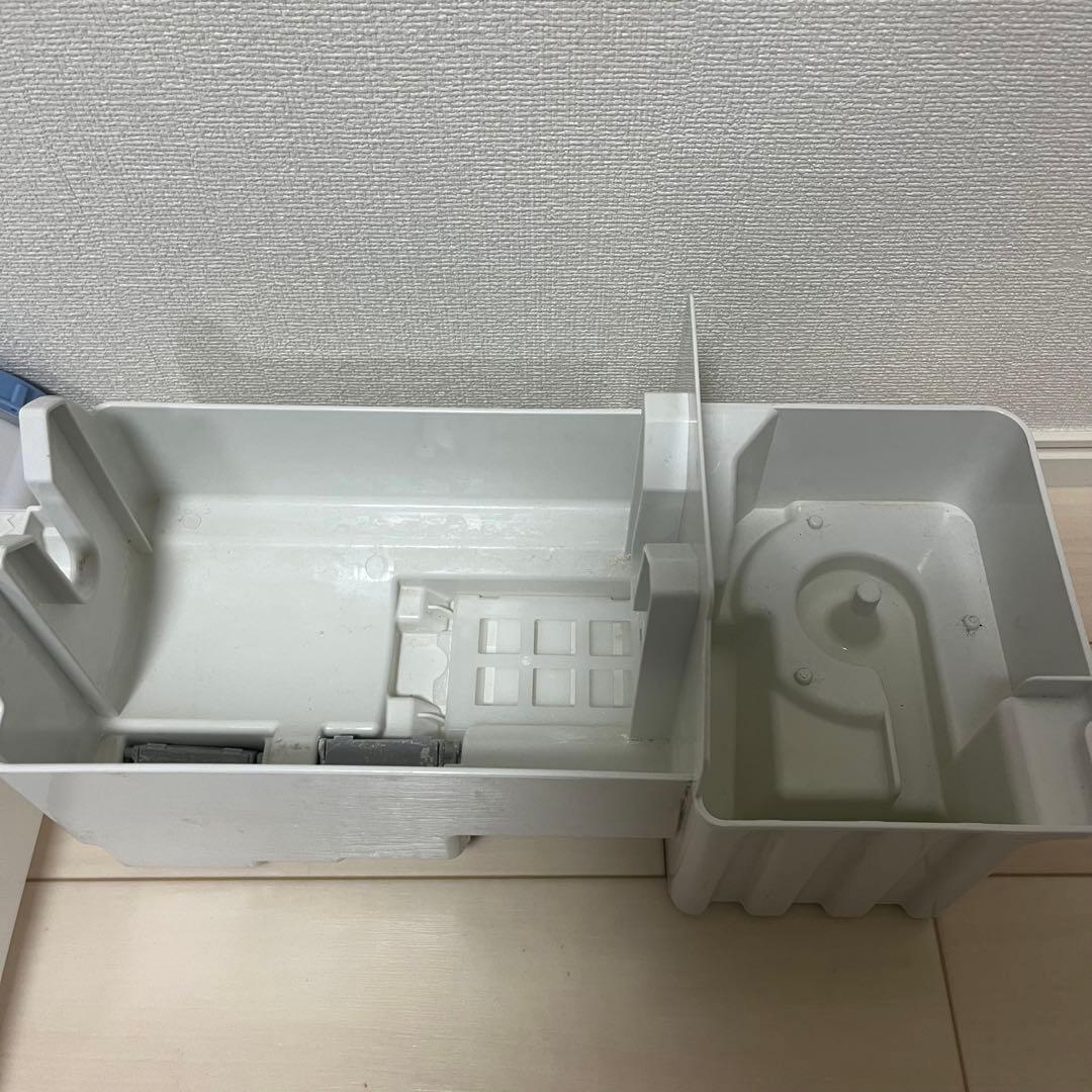 パナソニック　ジアイーノF-MVB15