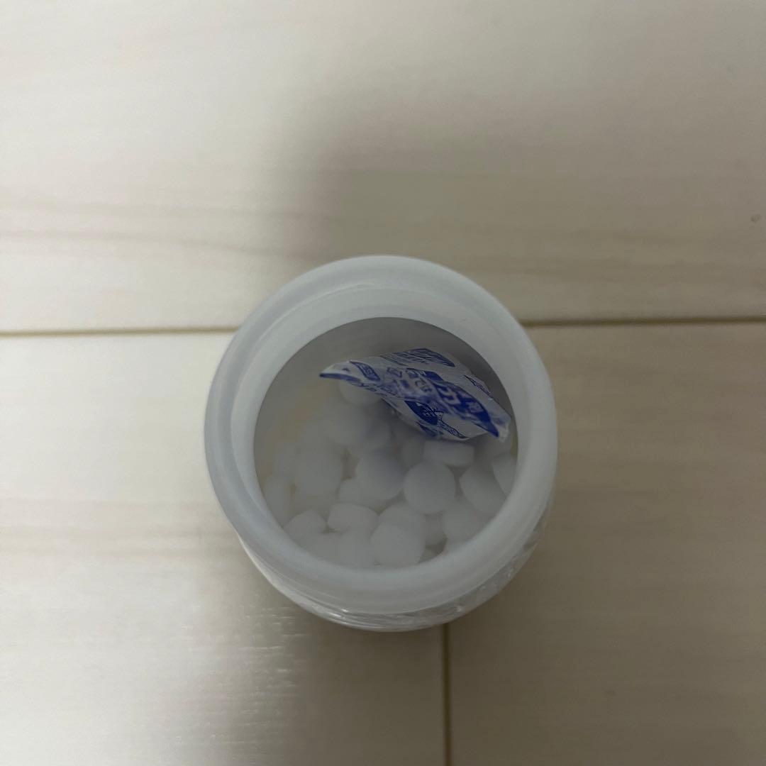 パナソニック　ジアイーノF-MVB15