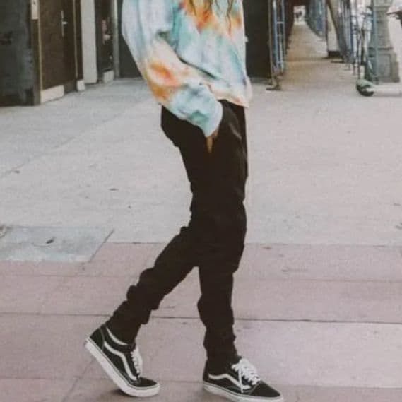 【未使用】mnml Cargo Drawcord Pants 完売品 XS 黒