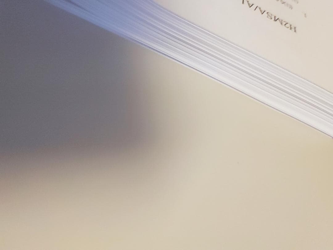 鉄緑会の鶴田先生によるH2MSA計算テスト 高2数学最上位クラス　駿台　河合塾