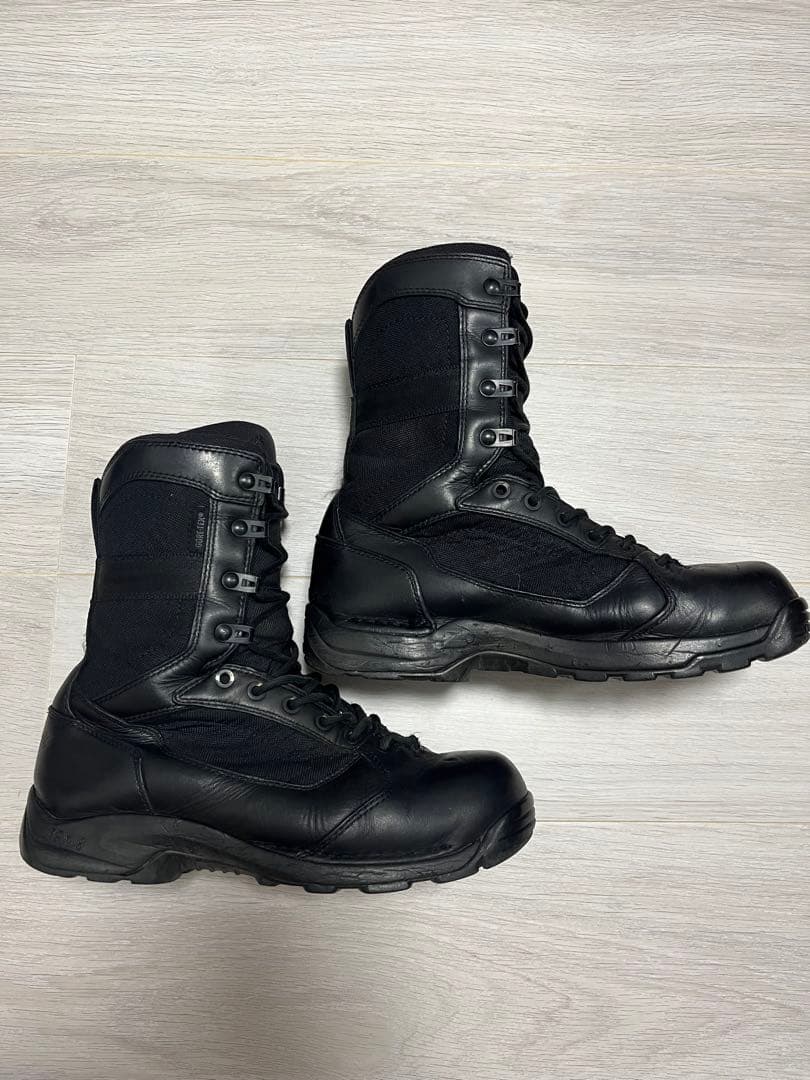 Danner Striker Torrent ストライカー サイズ 26cm
