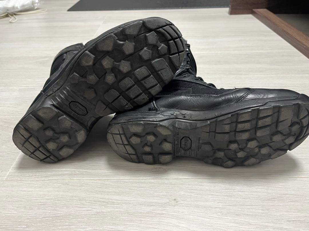 Danner Striker Torrent ストライカー サイズ 26cm