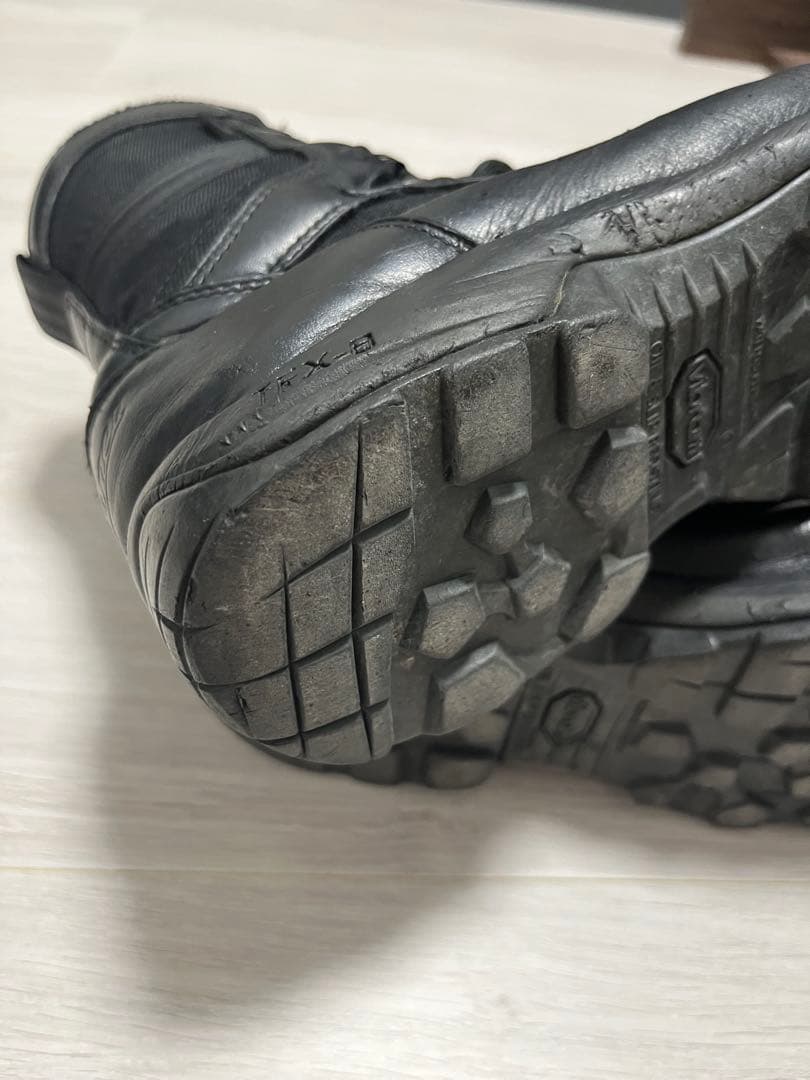 Danner Striker Torrent ストライカー サイズ 26cm