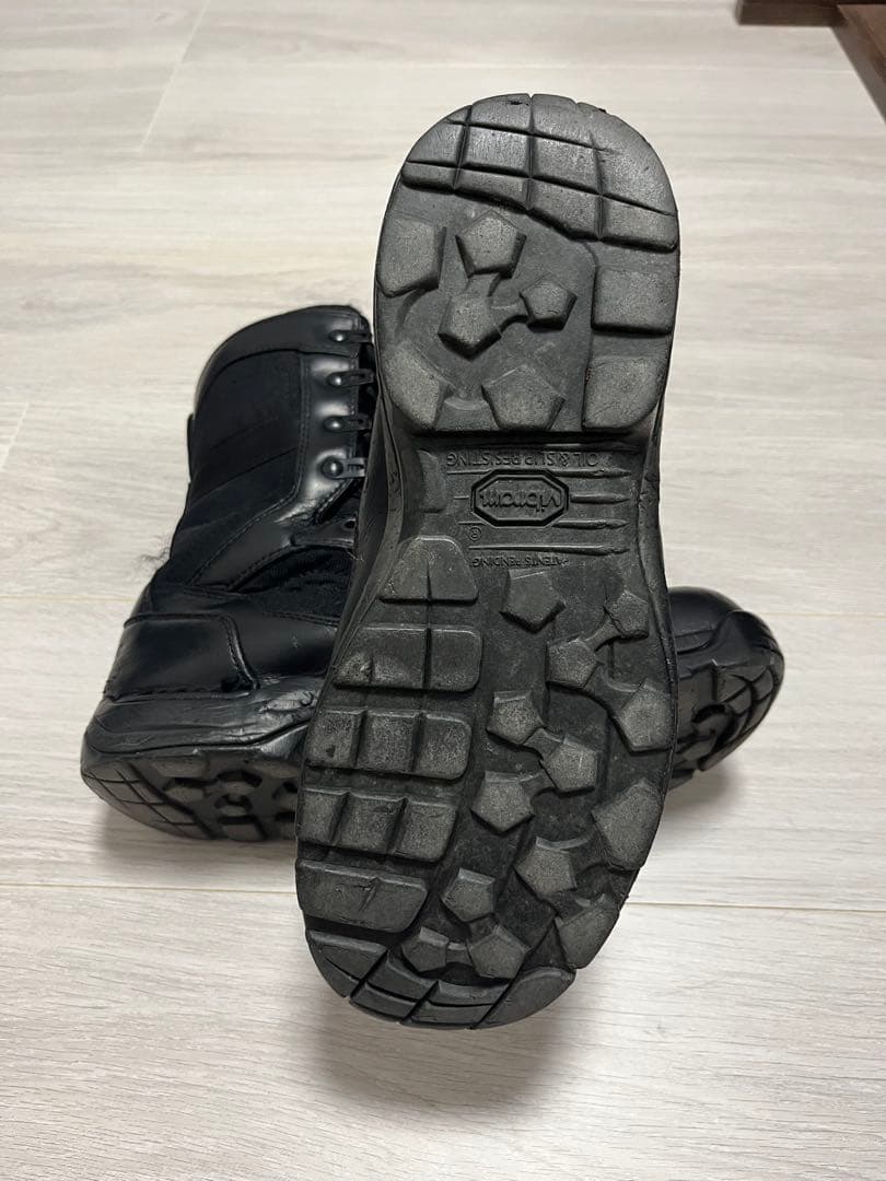 Danner Striker Torrent ストライカー サイズ 26cm