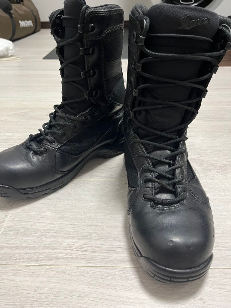 Danner Striker Torrent ストライカー サイズ 26cm
