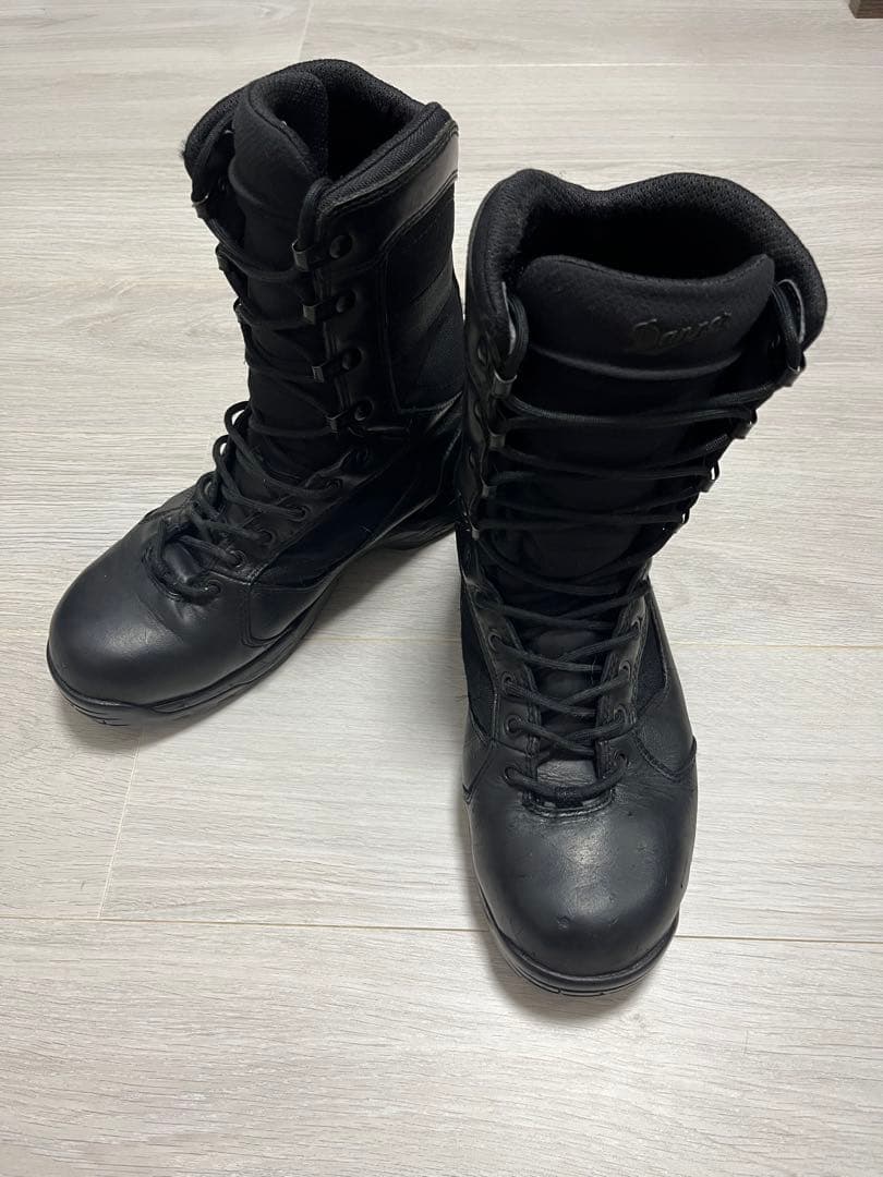 Danner Striker Torrent ストライカー サイズ 26cm