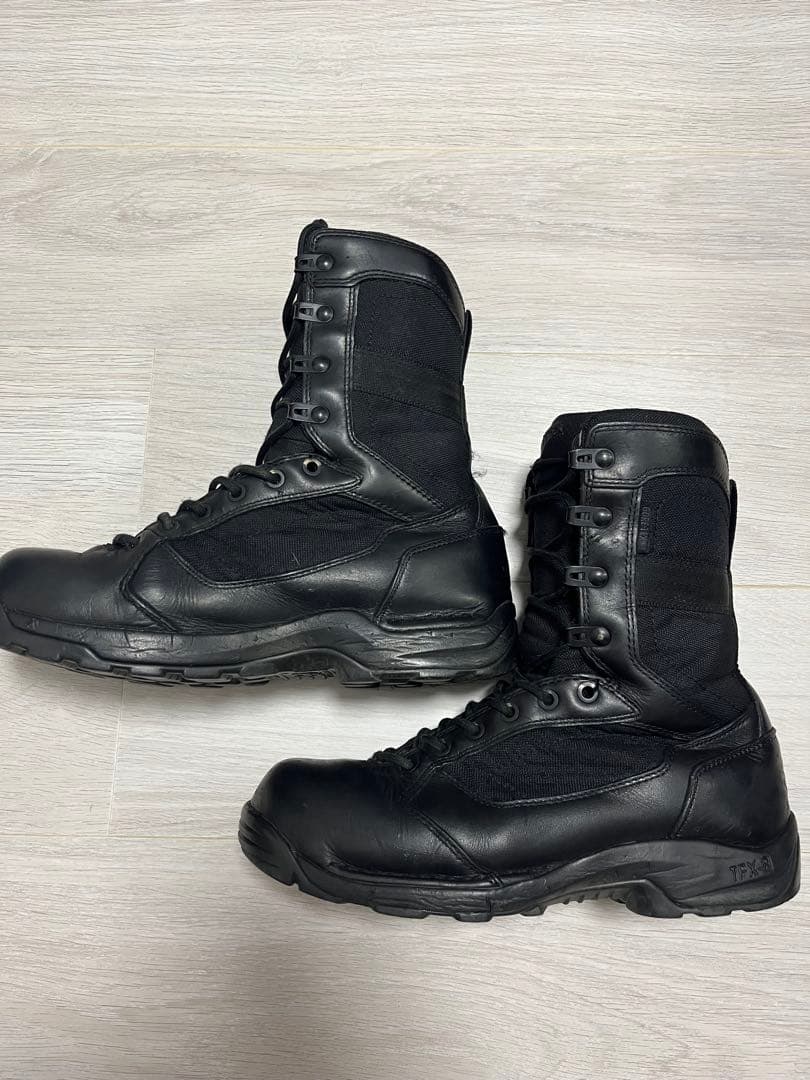 Danner Striker Torrent ストライカー サイズ 26cm