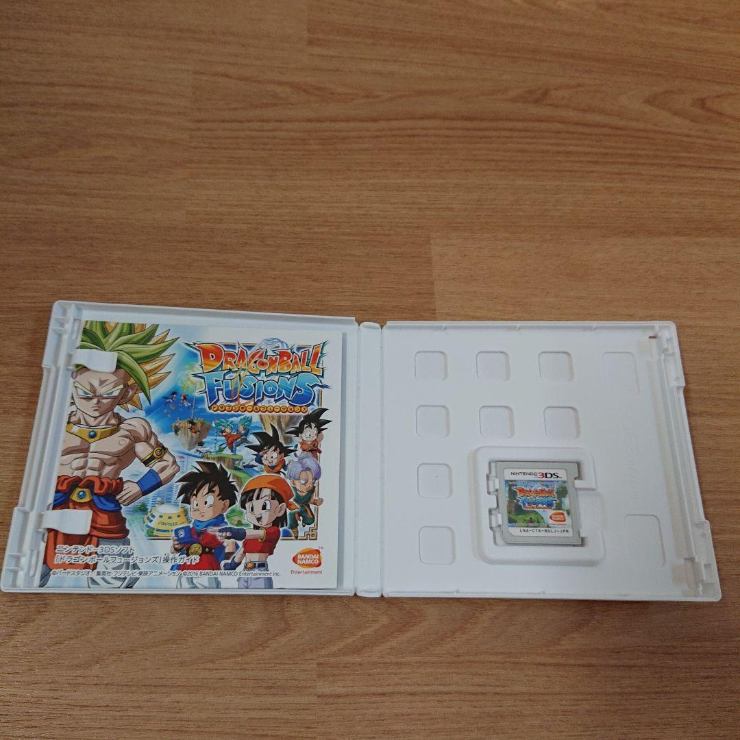 ニンテンドー3DS ゲームソフト16本まとめ売りセット