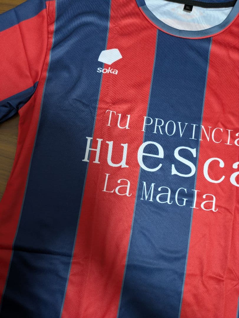 ☆海外リーグ　ユニフォーム　ゲームシャツ　tシャツ　ジャージ　ウェア　グレー