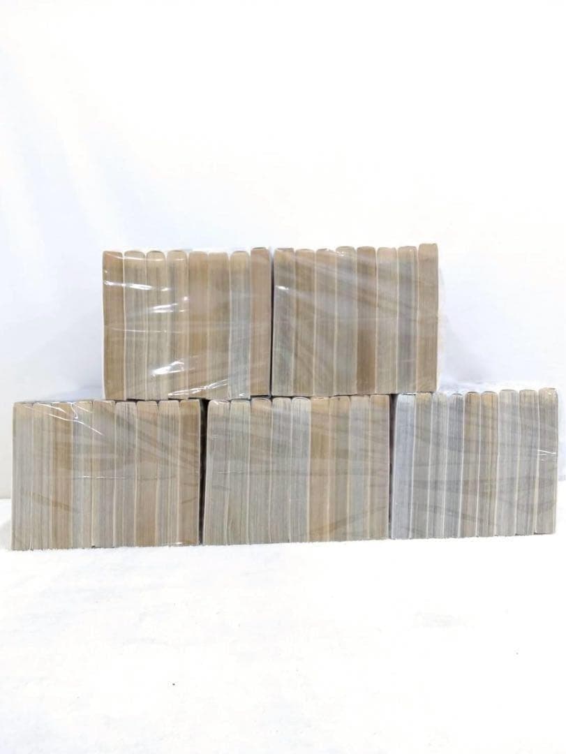 1028.13 ベルセルク全巻　1-43巻