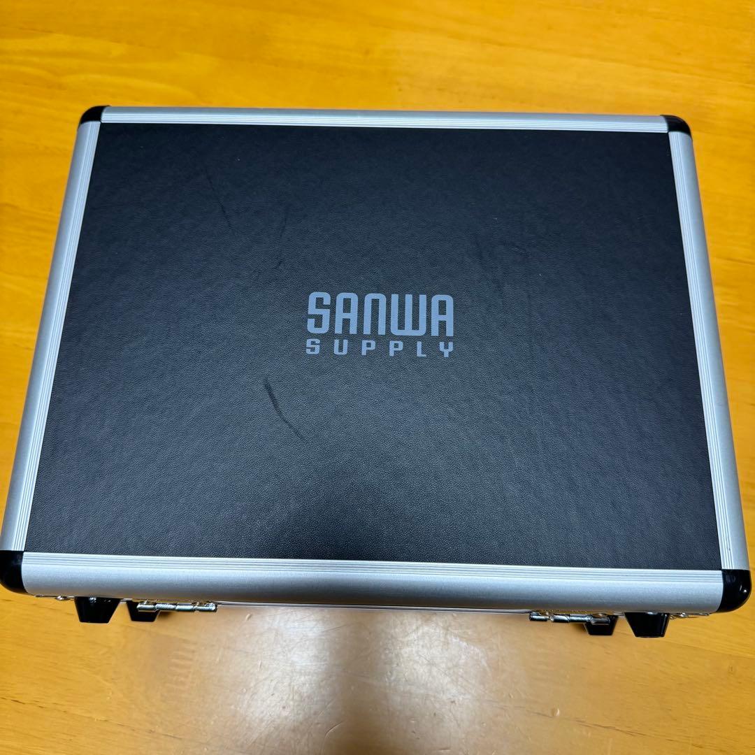 【ワイヤレスハンズフリー拡声器】別売ヘッドセットマイク付き MM-SPAMP15