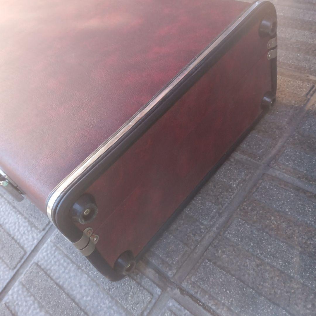 由*秋様 津軽三味線　ケース付き