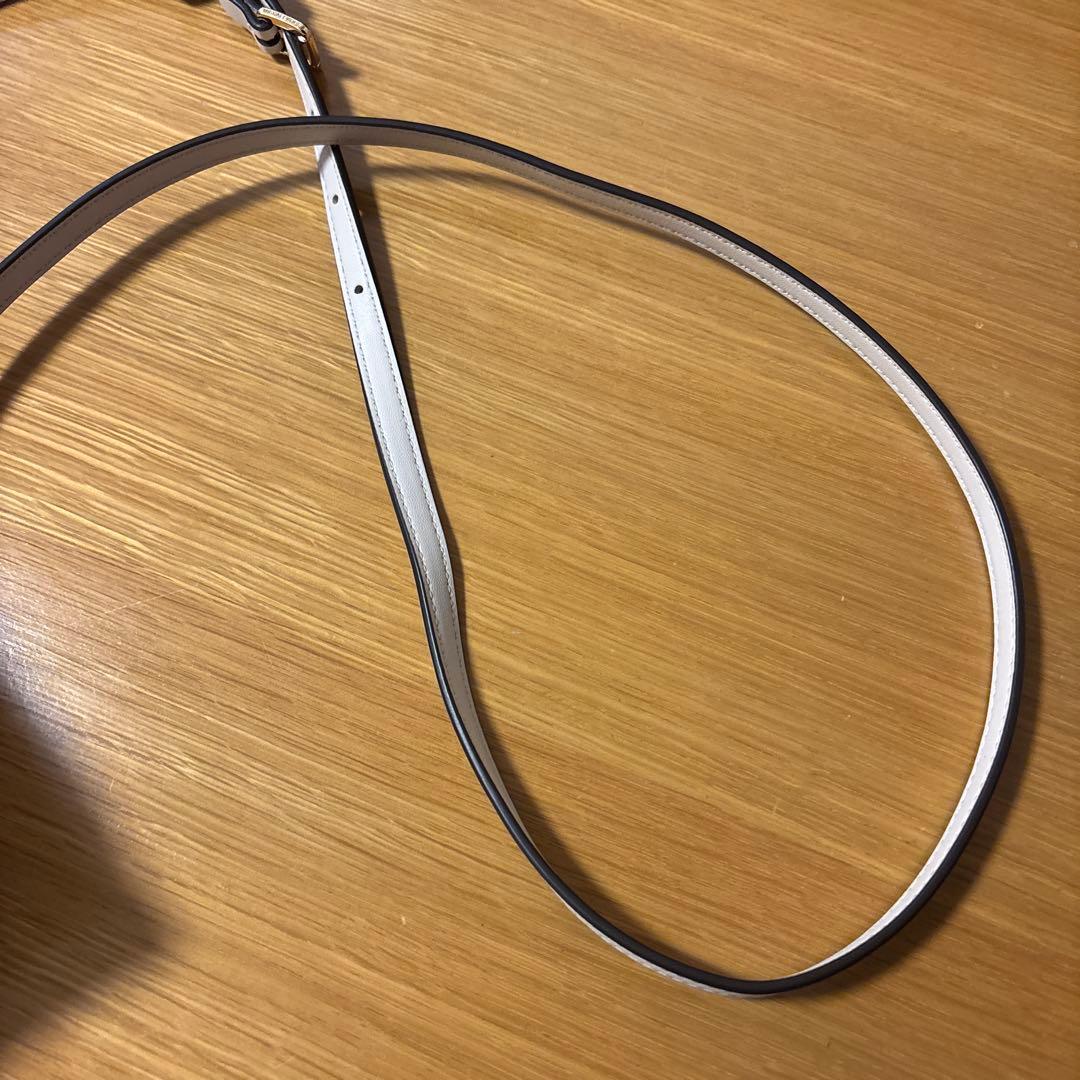 MICHAEL KORS レディース ウォレット&バッグ 2点SET