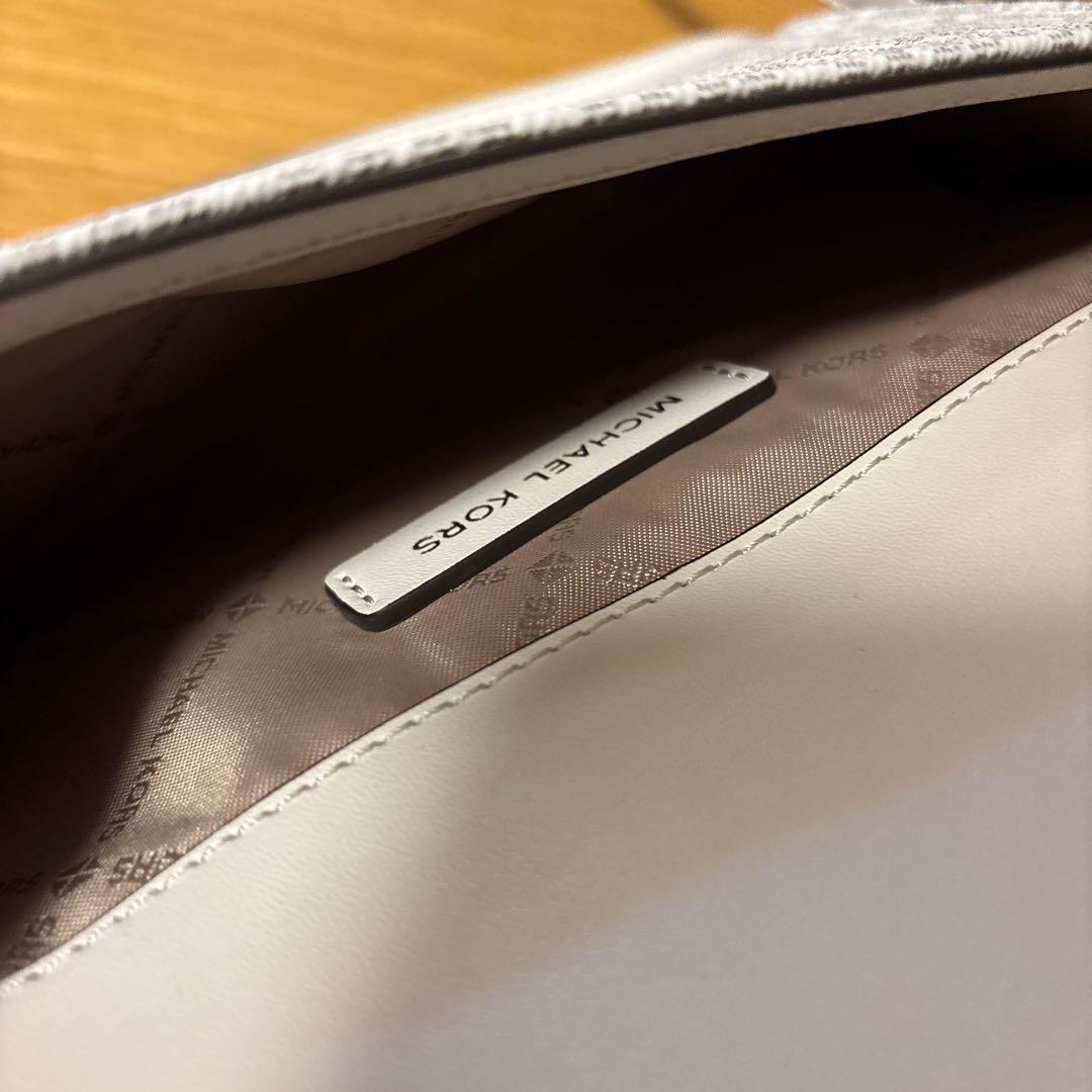 MICHAEL KORS レディース ウォレット&バッグ 2点SET