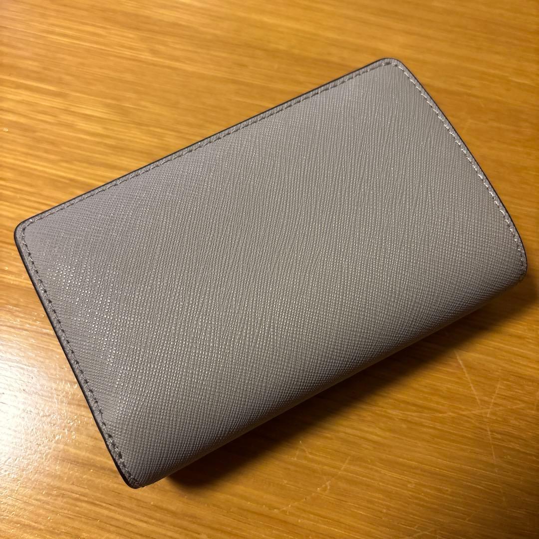 MICHAEL KORS レディース ウォレット&バッグ 2点SET