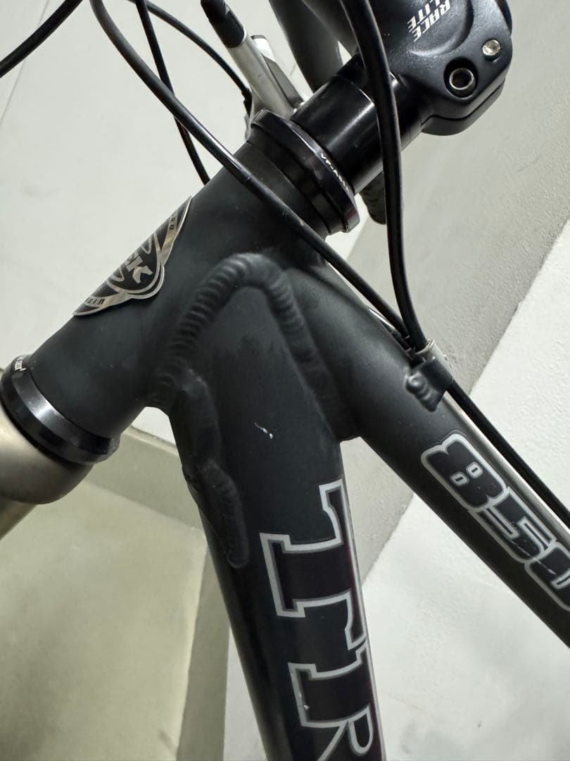 TREK 8500 ZR9000 マウンテンバイク 26インチ