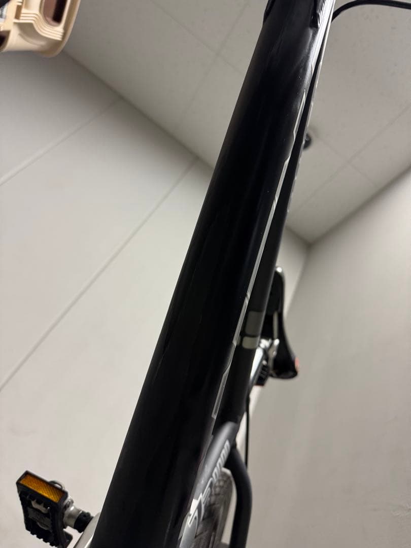 TREK 8500 ZR9000 マウンテンバイク 26インチ