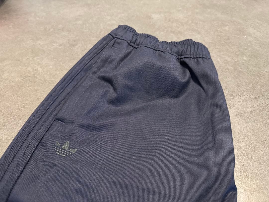 【everyone / adidas】TRACK PANTS (XL)