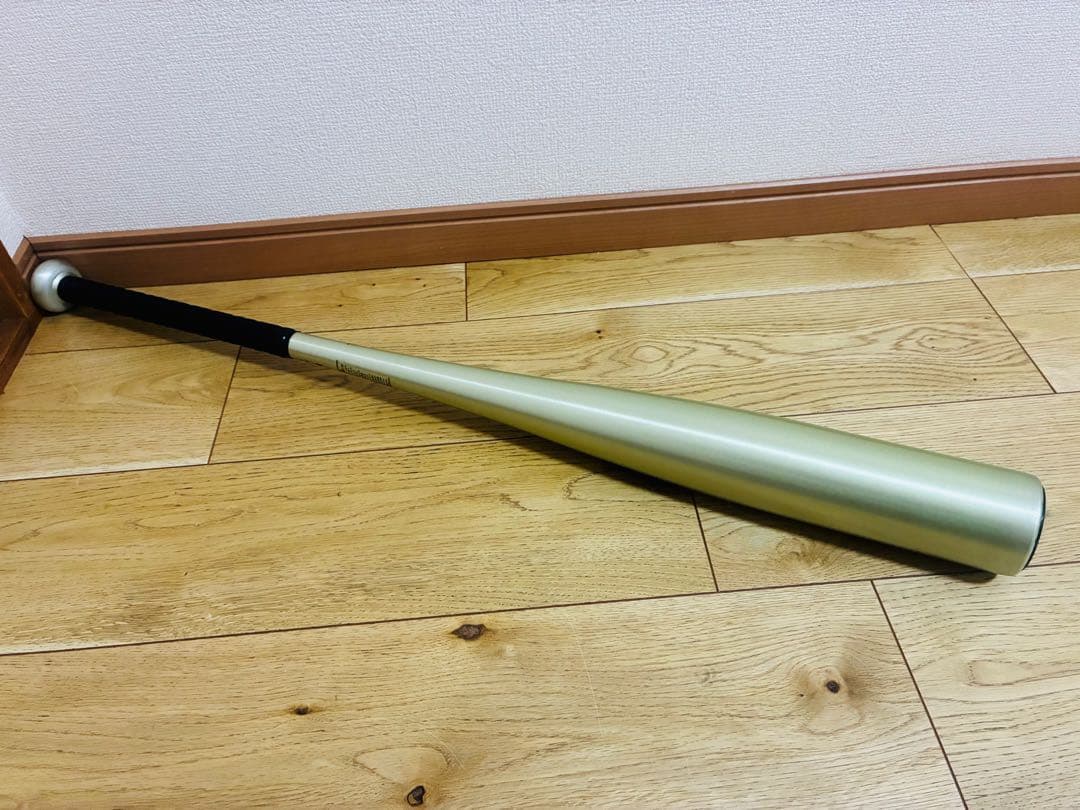 SSK SUPER CONDOR CS678350 硬式用