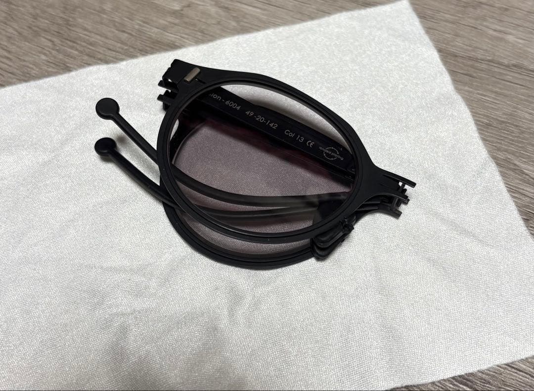 ア*ン様 roav galaxy サングラス　Ace