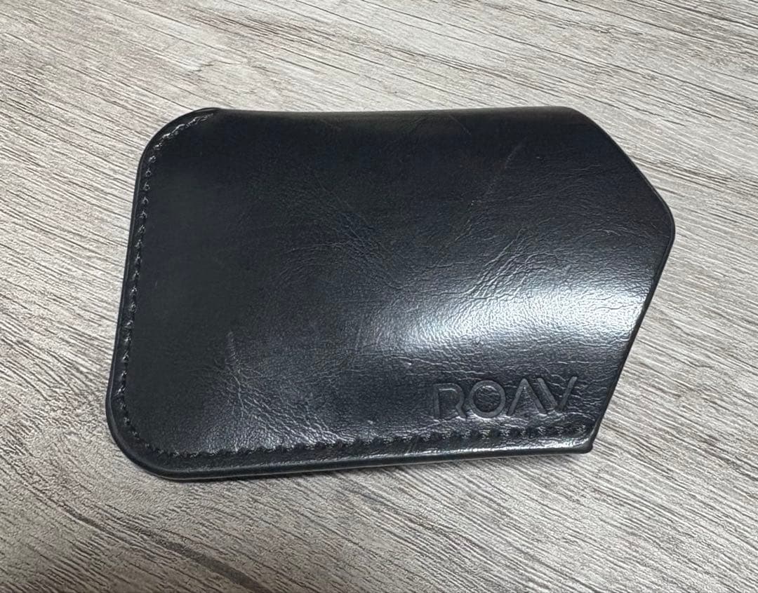 ア*ン様 roav galaxy サングラス　Ace