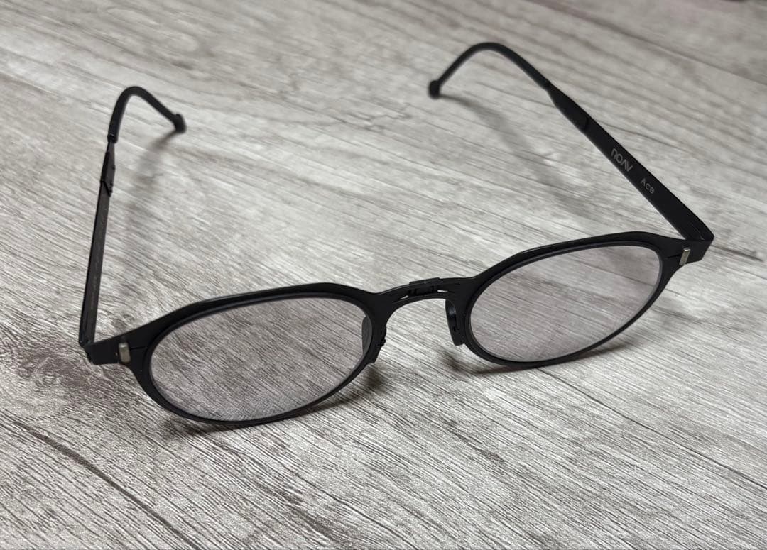 ア*ン様 roav galaxy サングラス　Ace