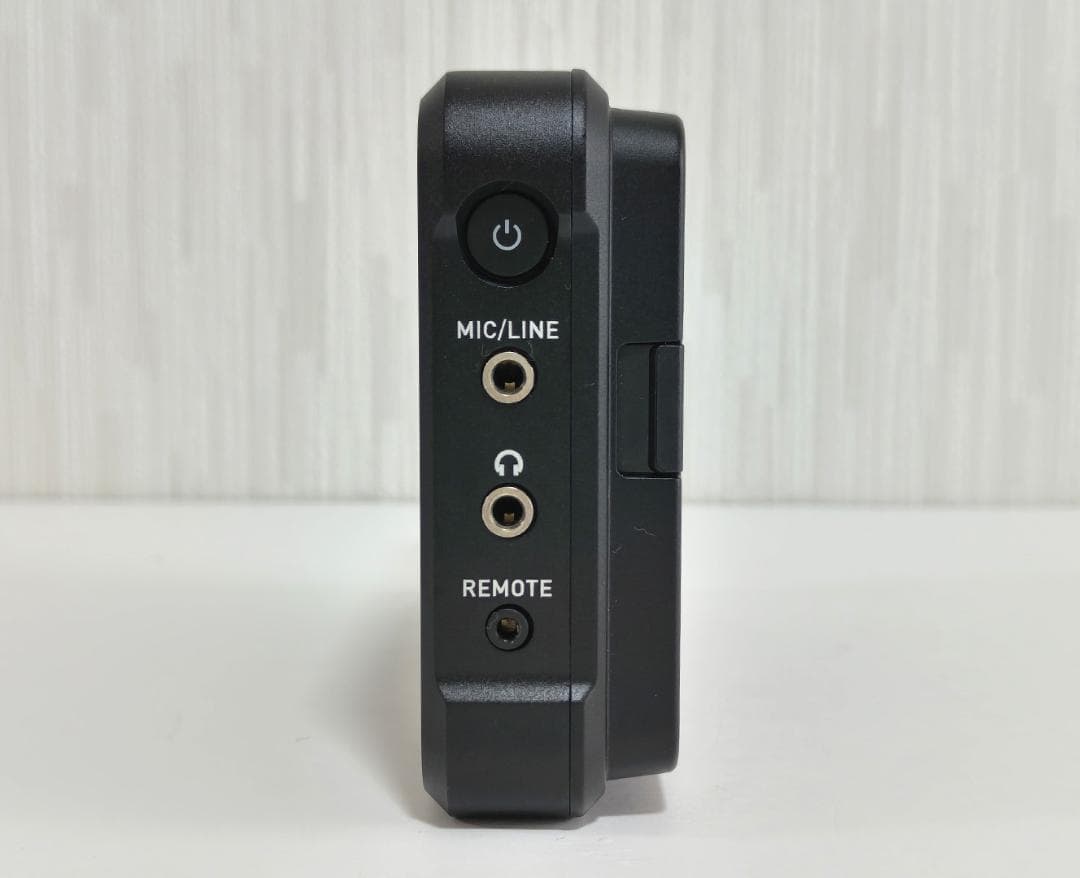 【美品】ATOMOS NINJA V 4K対応レコーダー ATOMNJAV01