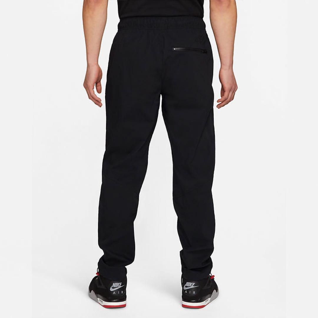 パンツ Jordan Essential Woven Pants