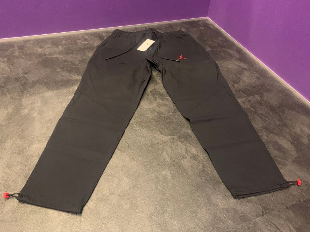 パンツ Jordan Essential Woven Pants