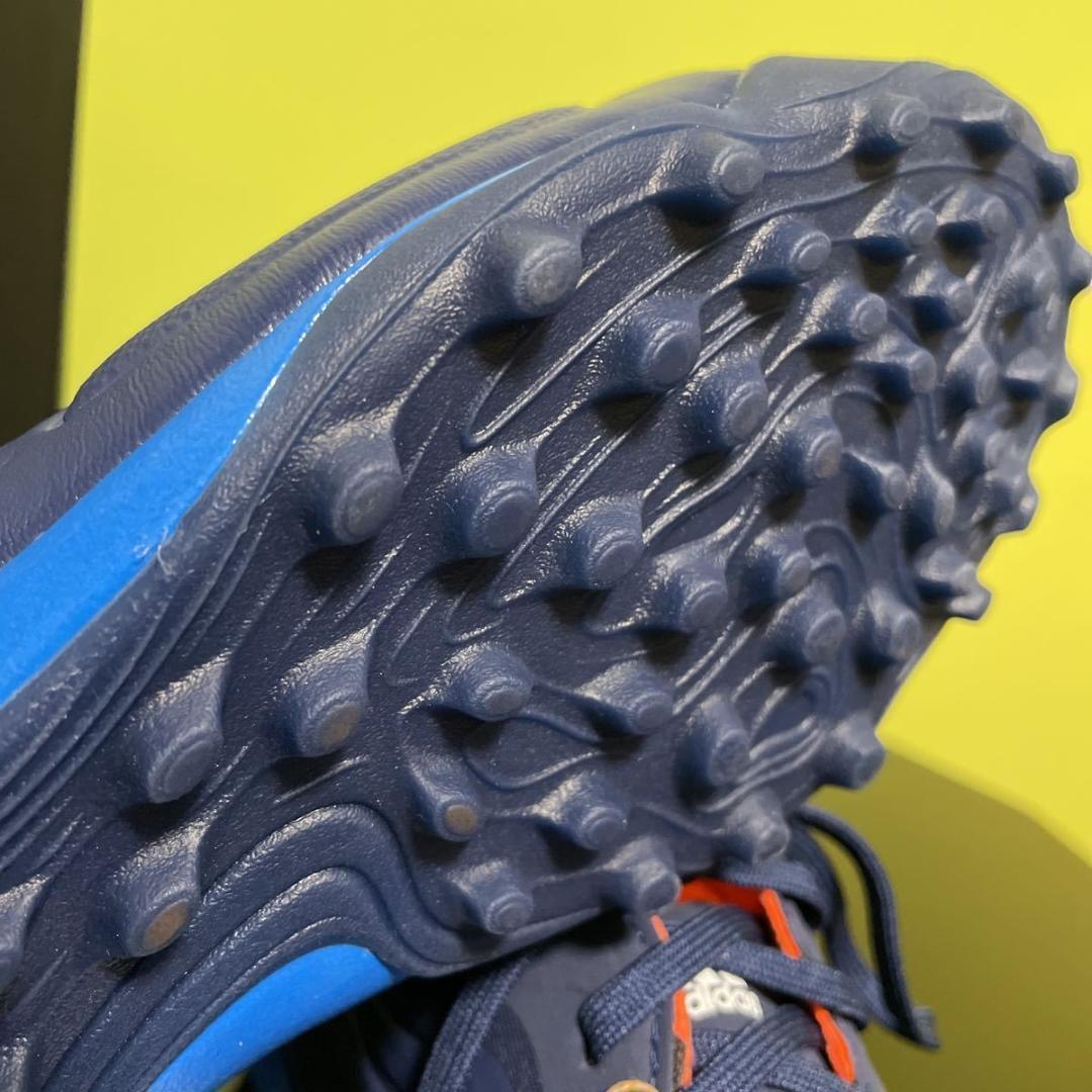 26.0cm ★ アディダス コパ センス.1 TF トレーニングシューズ