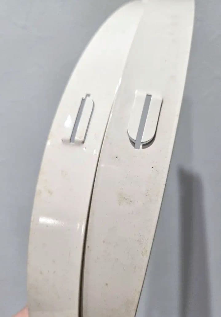 ゴールデンフジサワ鯉　鯉のぼり