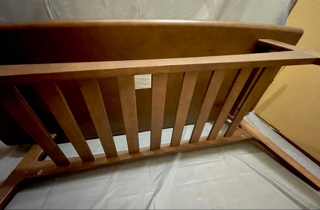 ニトリ センターテーブル ガレント2 ローテーブル 販売終了品 中古家具