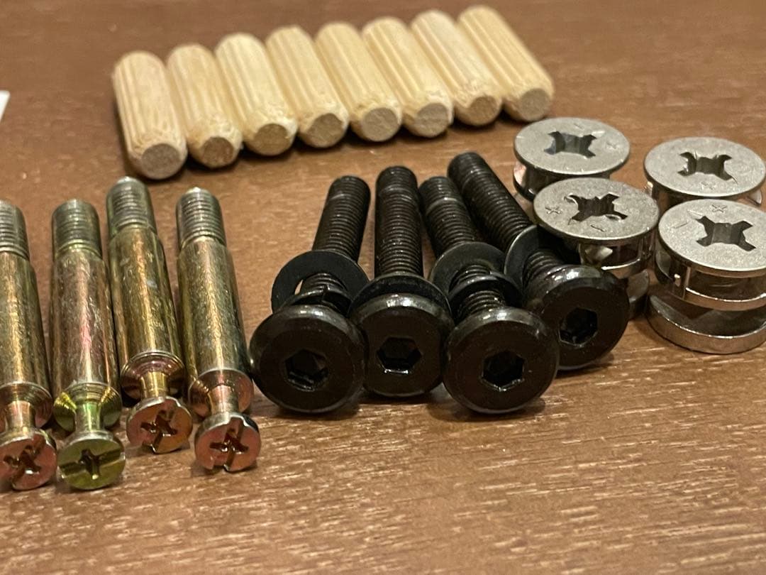 ニトリ センターテーブル ガレント2 ローテーブル 販売終了品 中古家具