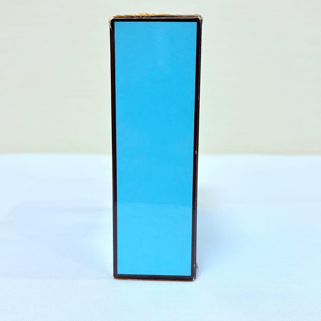 Booooh希少　新品　ティファニー フォー メン コロン 香水　50ml