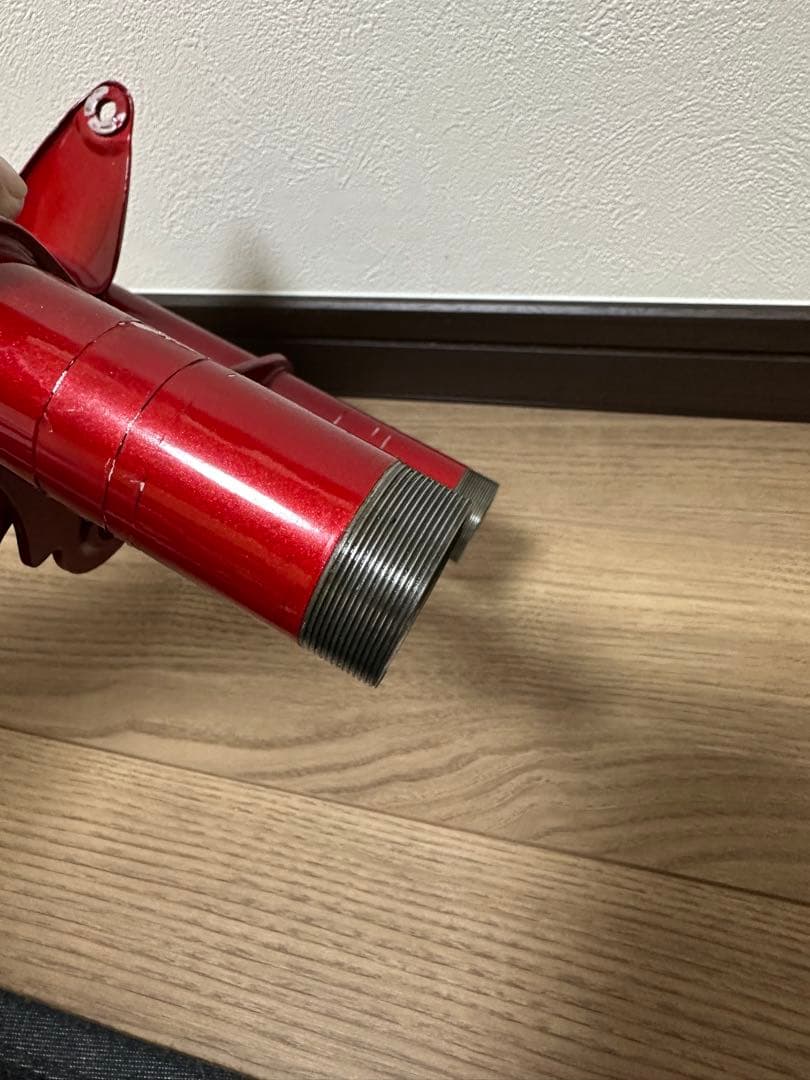 ホンダ　純正　4L モンキー　アウター　アウターカット済み　検）ダックス　シャリ