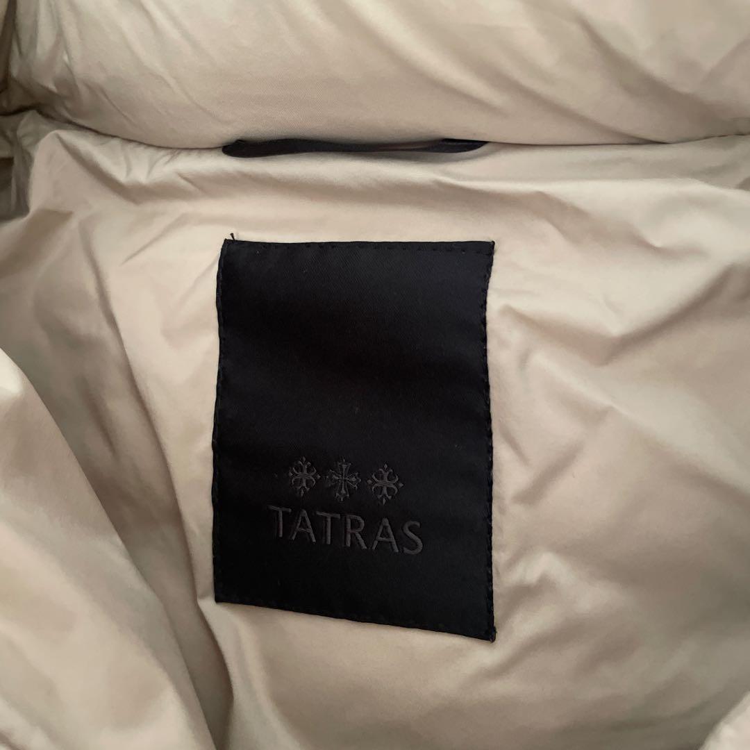 tatras 3 ナノユニバース別注CIMA