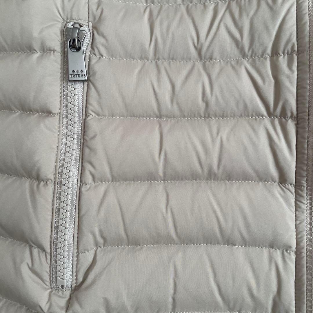 tatras 3 ナノユニバース別注CIMA