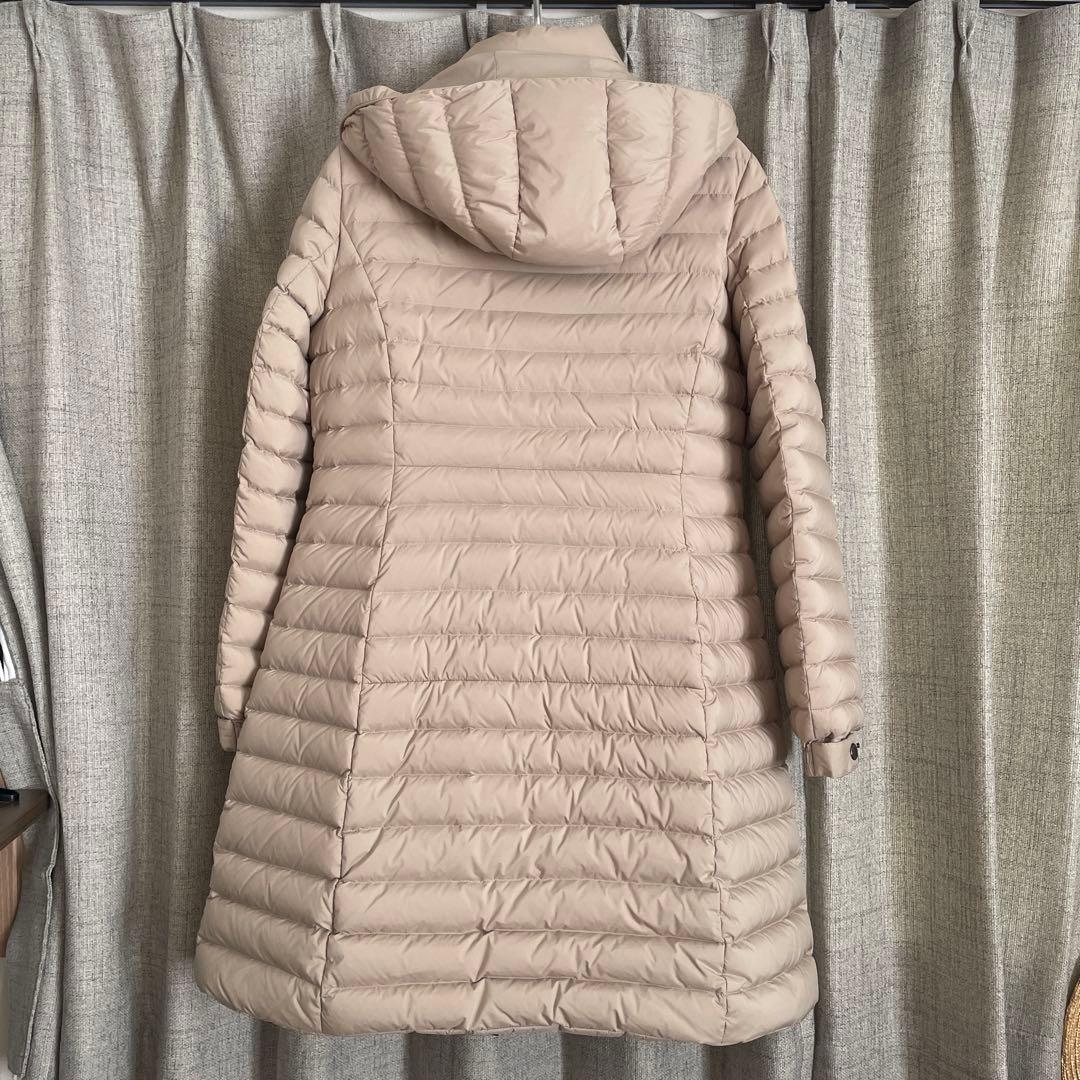 tatras 3 ナノユニバース別注CIMA