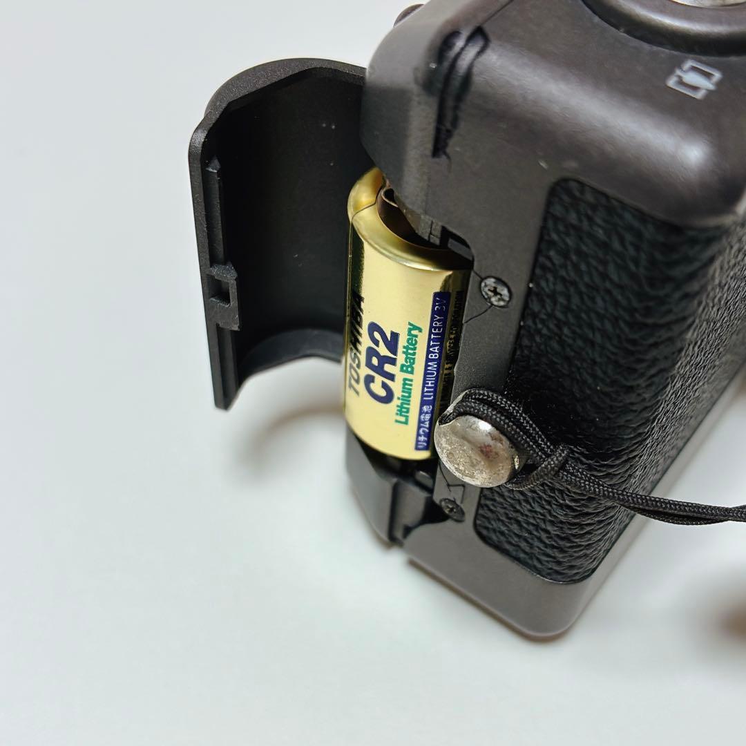 FUJIFILM ナチュラクラシカ