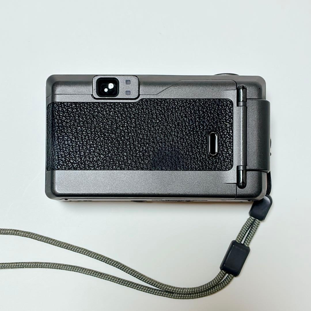 FUJIFILM ナチュラクラシカ