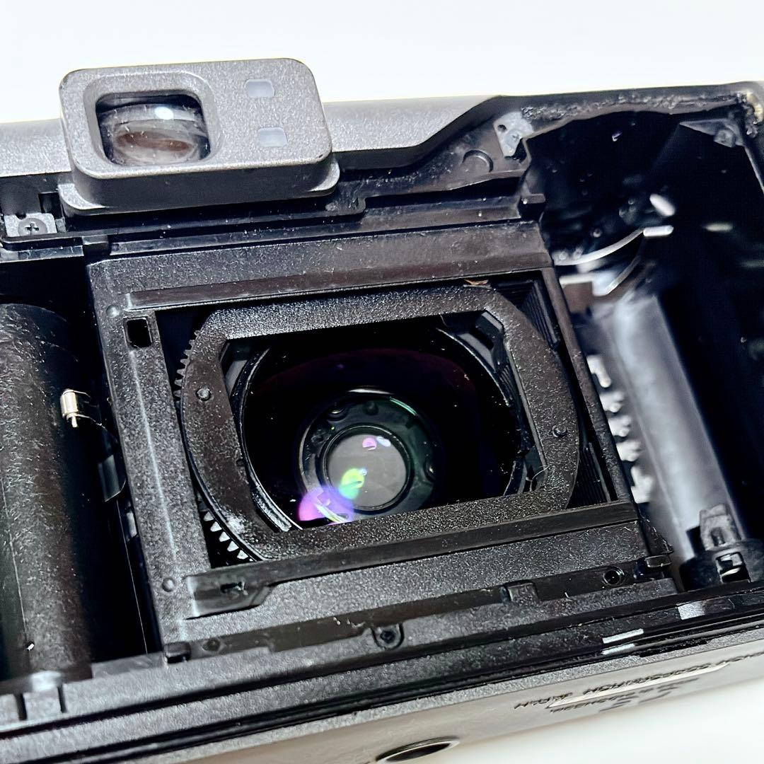 FUJIFILM ナチュラクラシカ