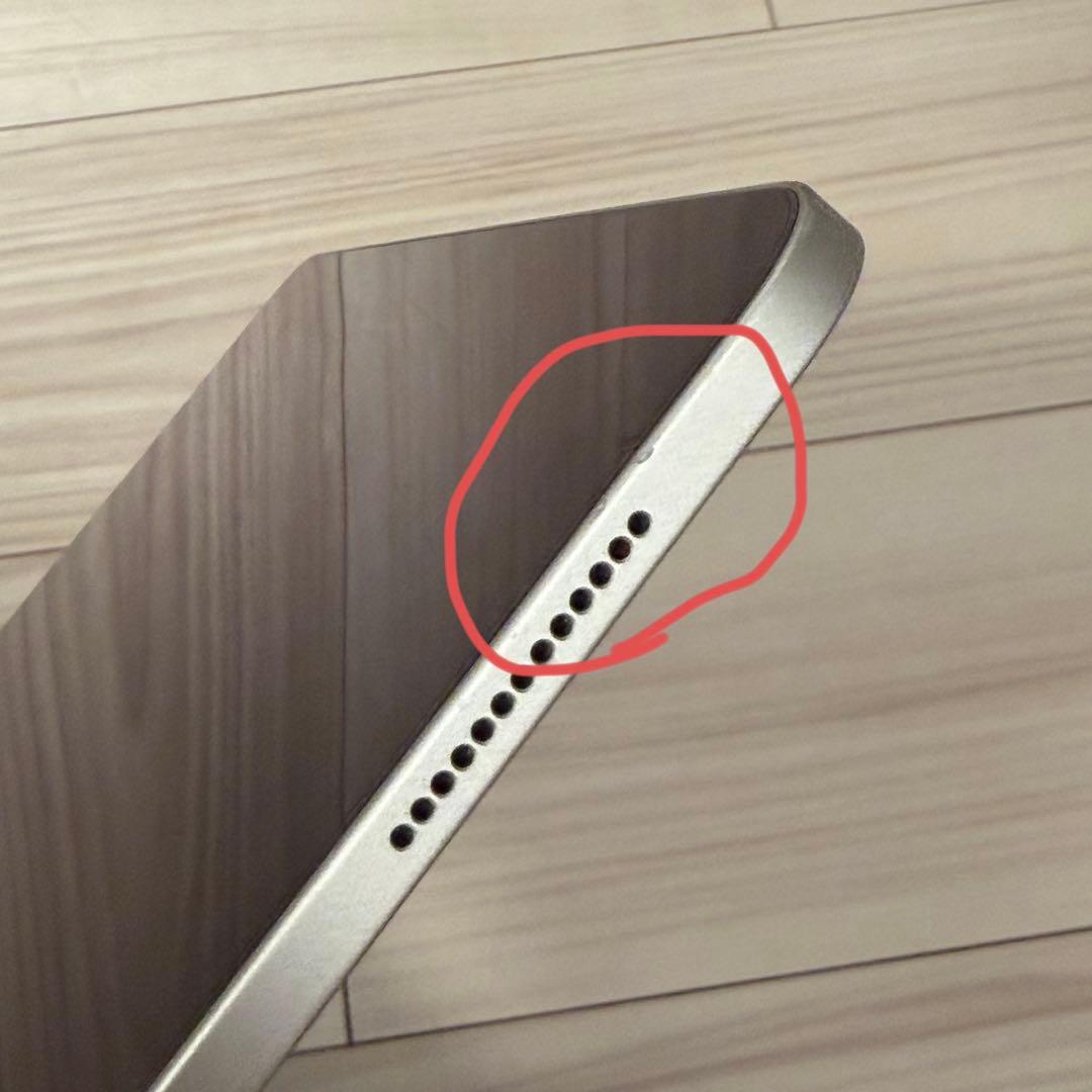 iPad Pro 11インチ 第2世代 Wi-Fiモデル 128GB