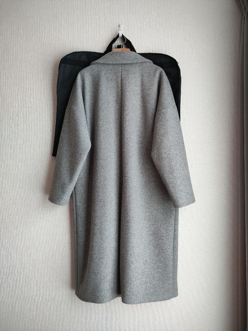 るなゆき様　2点おまとめ