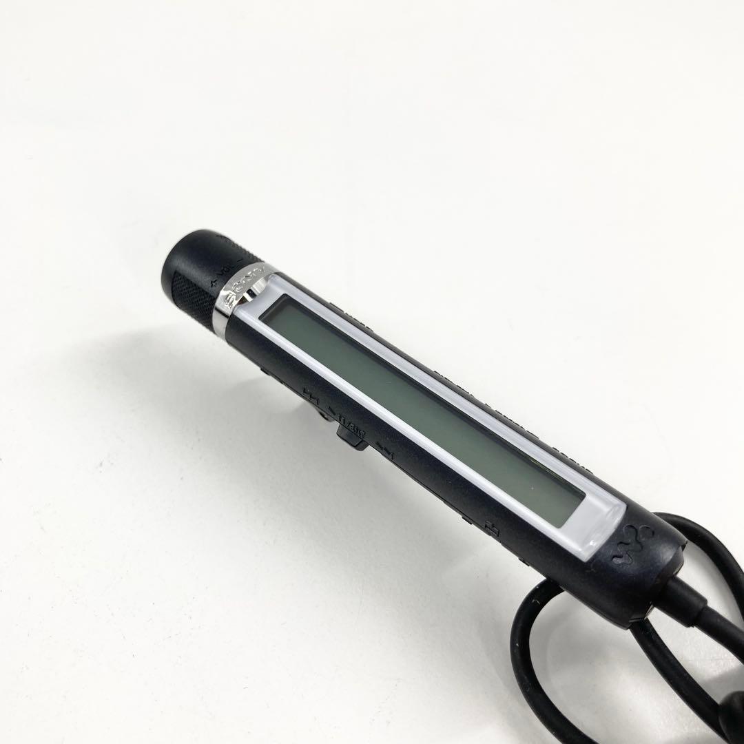 SONY Hi-MD MZ-RH1 完動品 高音質 録音再生OK 付属品多数