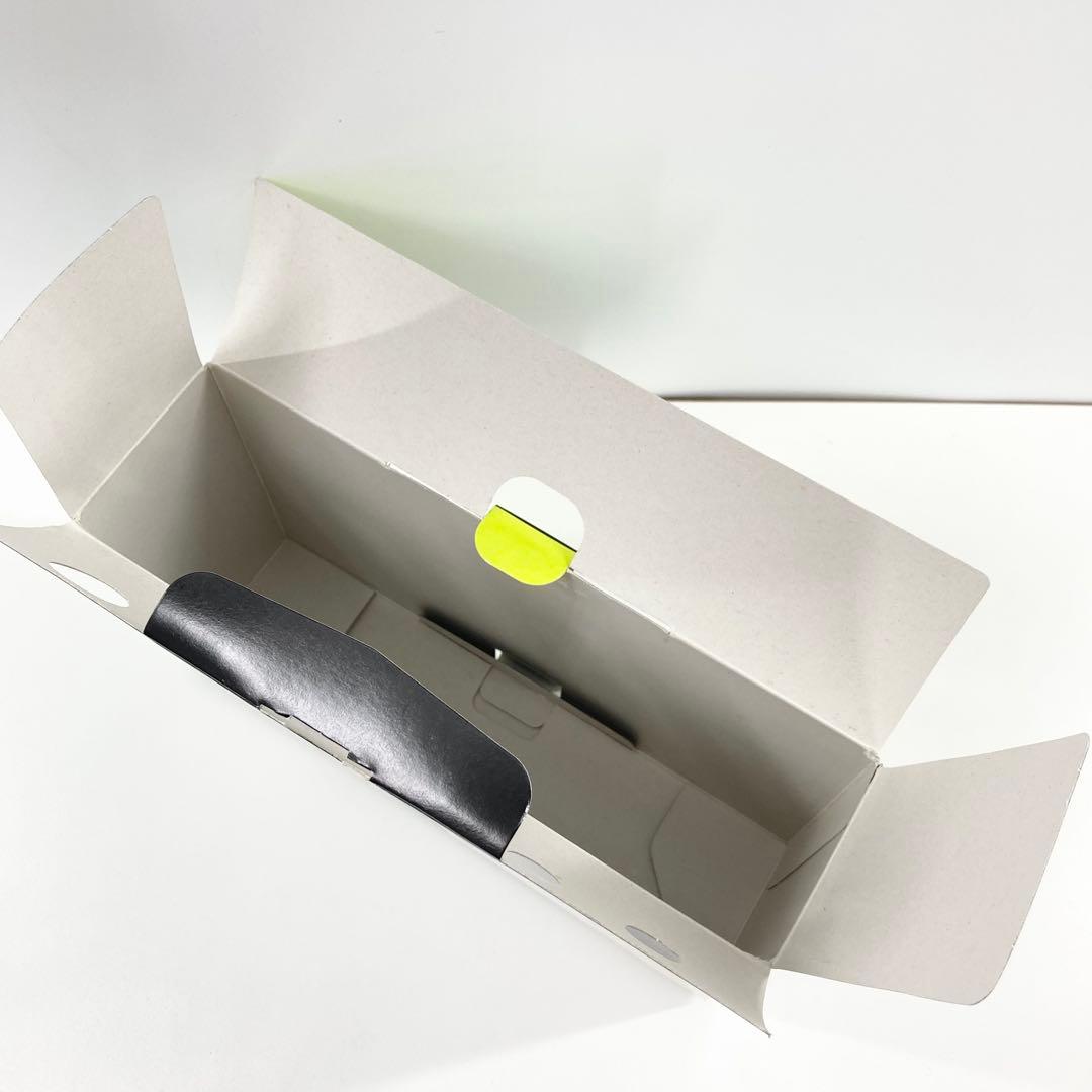 SONY Hi-MD MZ-RH1 完動品 高音質 録音再生OK 付属品多数