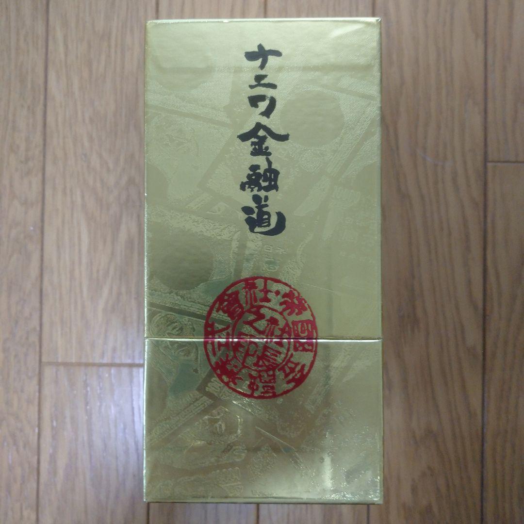 ナニワ金融道 DVD-BOX〈6枚組〉