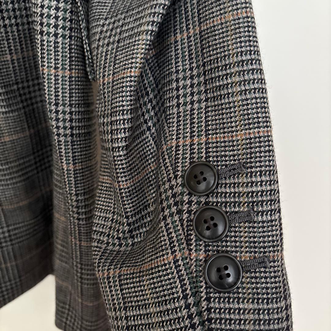 ジャーナルスタンダードレサージュ ジャケット