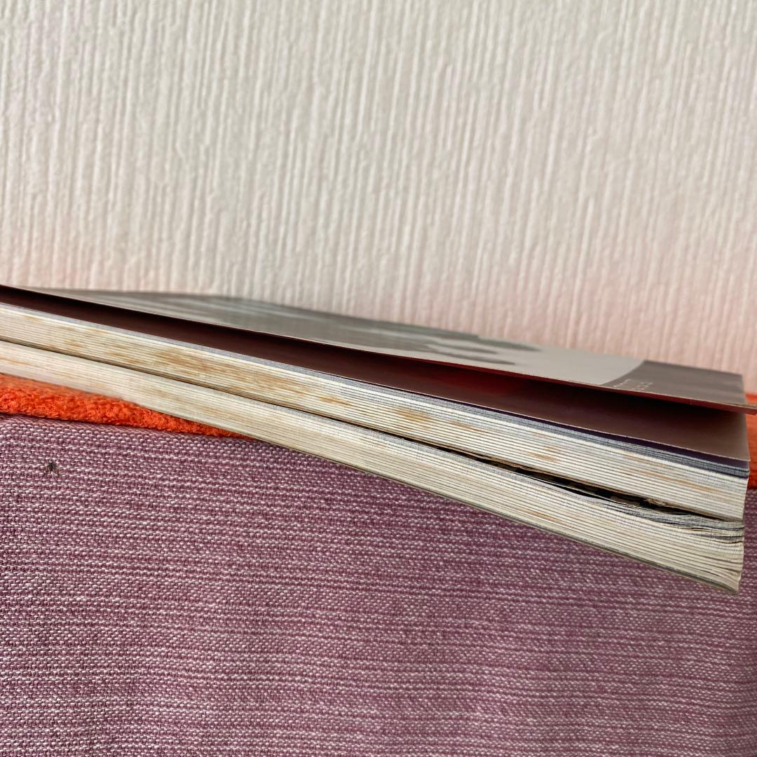 COBRA バンドスコア２冊セット