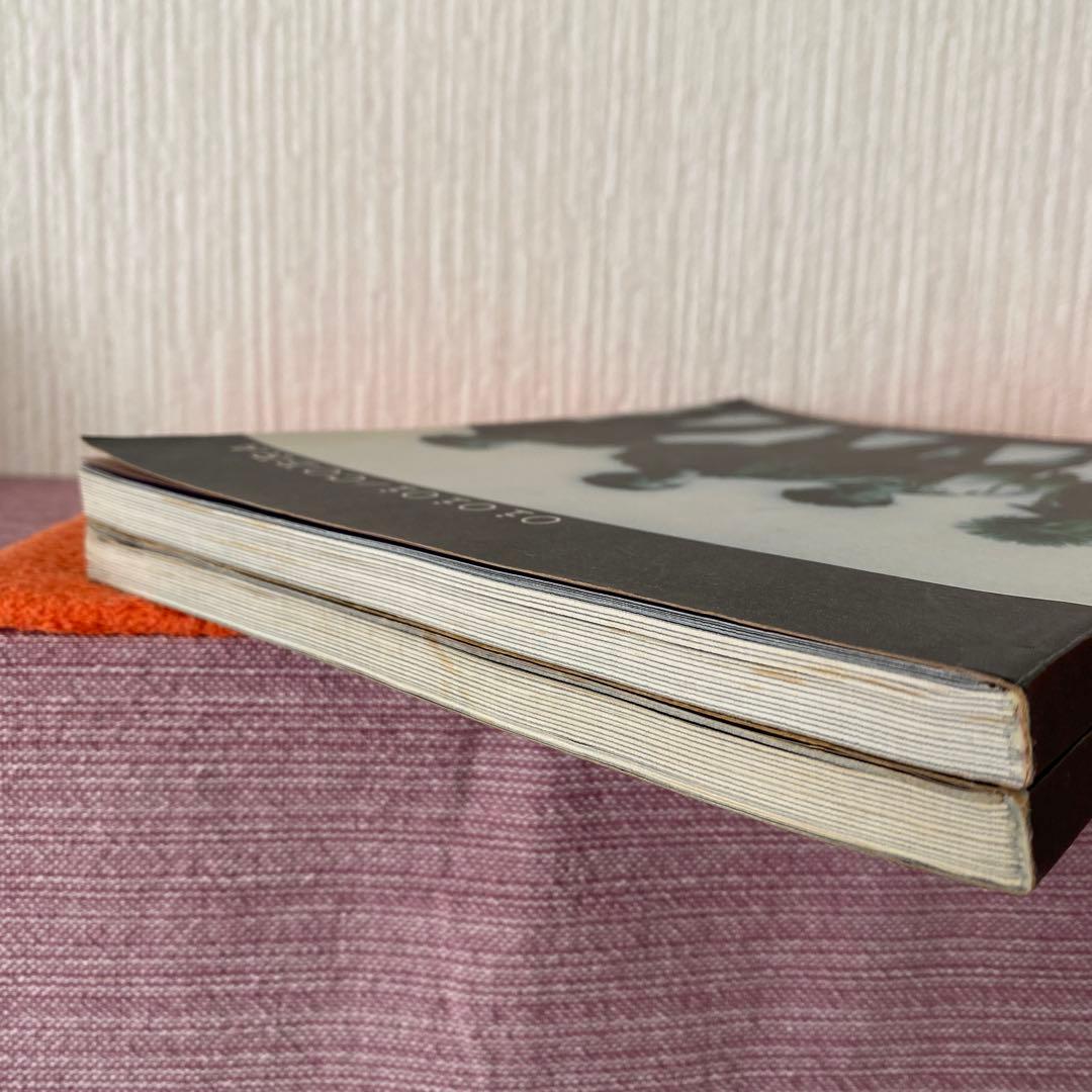 COBRA バンドスコア２冊セット