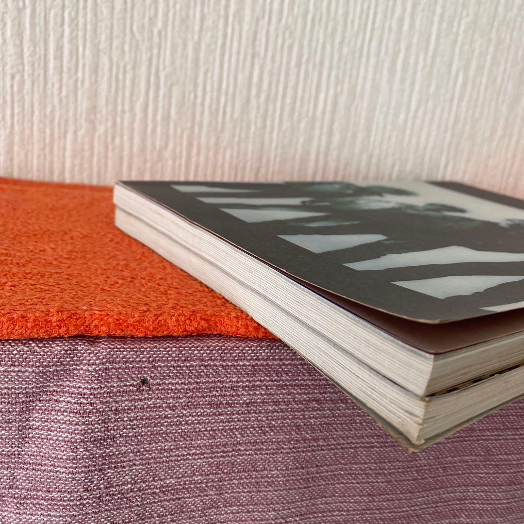 COBRA バンドスコア２冊セット